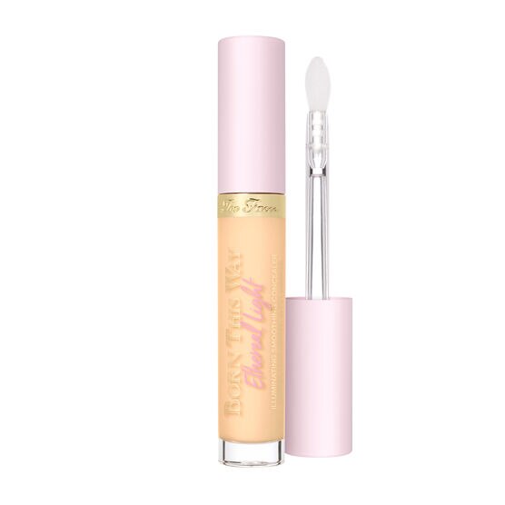 Corretivo Iluminador Too Faced  Born this Way Ethereal Light Concealer